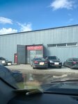AKPP-Tsentr (Kominterna Street, 39Г), automatic transmission repair