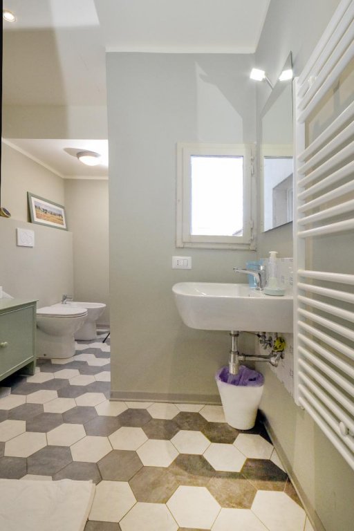 Фото Palazzo Panzani