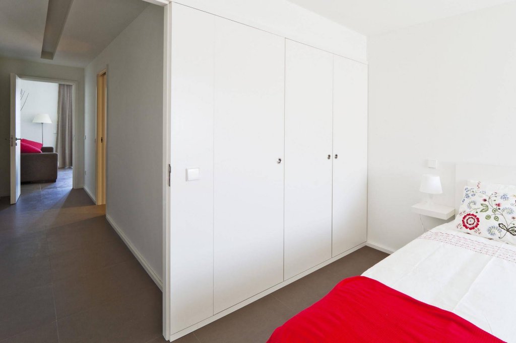 Фото Bnapartments Palacio