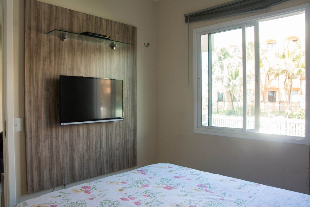 Фото Vg Fun Meu Lugar Ceará