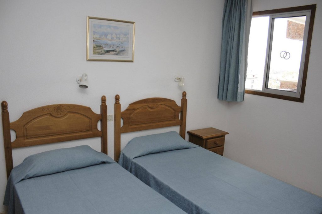 Фото Corona Roja