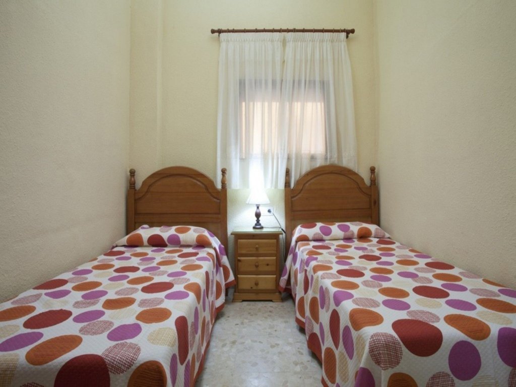 Фото Banda del Mar Apartment 101613 by Mo Rentals