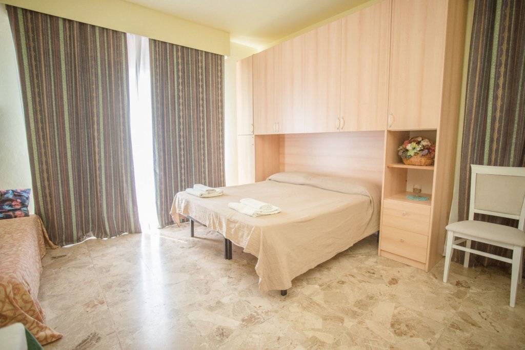 Фото Affittacamere Elena