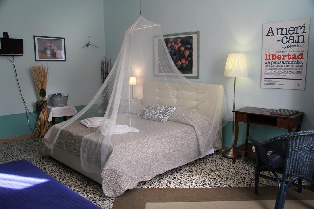 Фото Locanda il Fornello