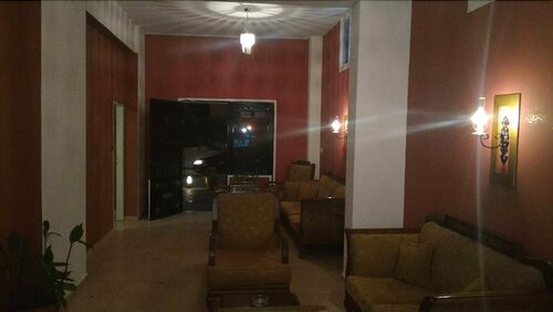 Апартаменты Antakya 2 Bedrooms 1 by Dream of Holiday в Антакье