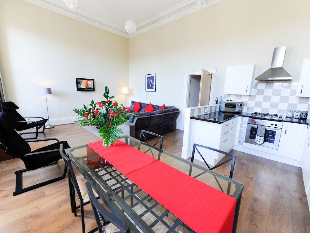 Фото Southside Guest House