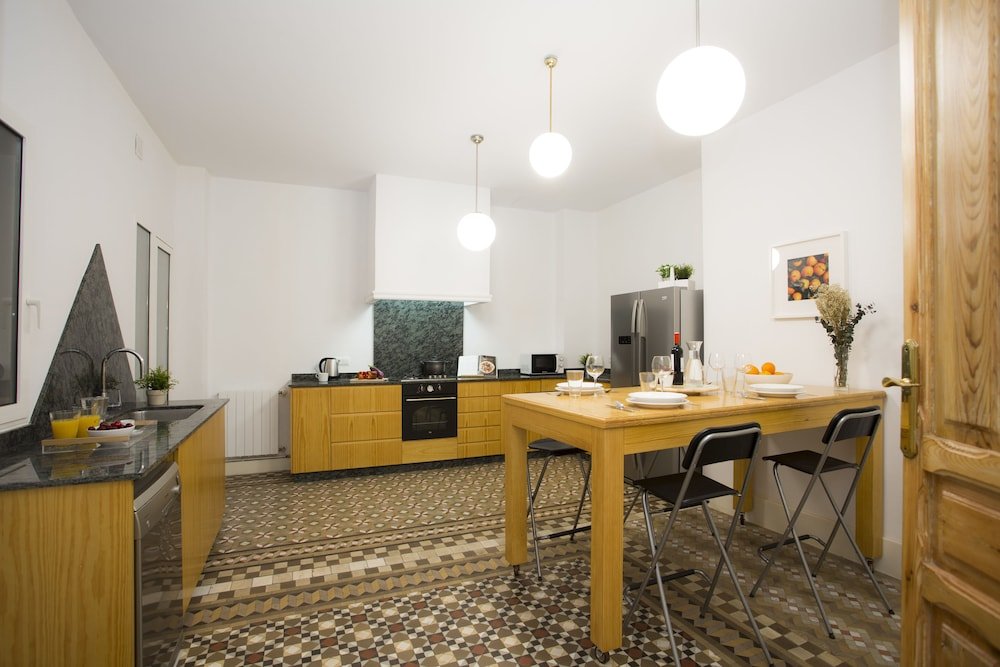 Фото SingularStays Comedias