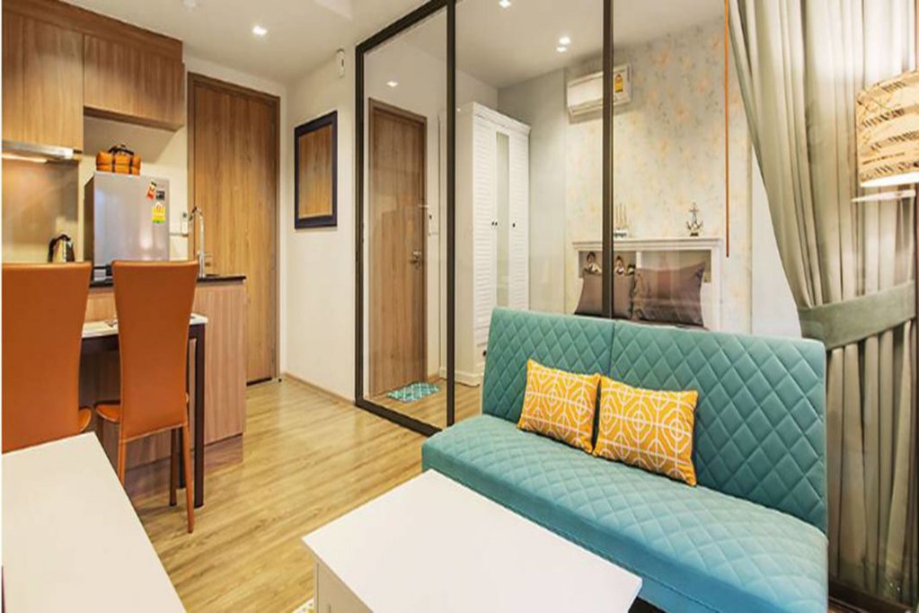 Фото Rain by Harich