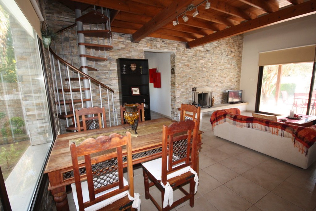 Фото Vineland Holiday Villas