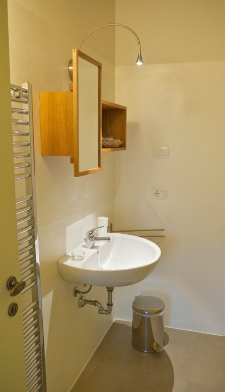 Фото Agriturismo Montelovesco