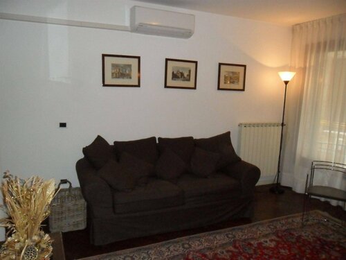 Апартаменты Sunny Venice Apartments в Венеции