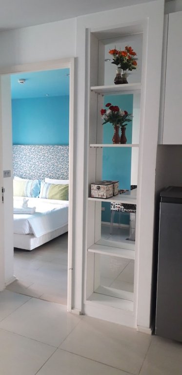 Фото Atlantis Condo Jomtien Pattaya by New