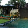 Shalom Villa Bali