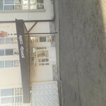 Family cafe (Vesennyaya ulitsa, 15А), food and lunch delivery