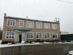 Чистый город67.рф (1-ya Depovskaya ulitsa, 1А), rental of construction and special equipment