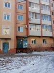 Лапушки (mikrorayon imeni Bumagina, ulitsa Bumagina, 10А), centro de desarrollo infantil