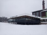 Savva (ulitsa Sovetskoy Konstitutsii, 2А), restaurant