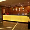 Chengde № 1 Business Hotel