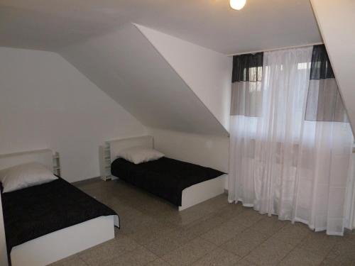 Фото Lipp Apartments