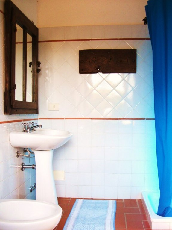 Фото Casal Lorgnano