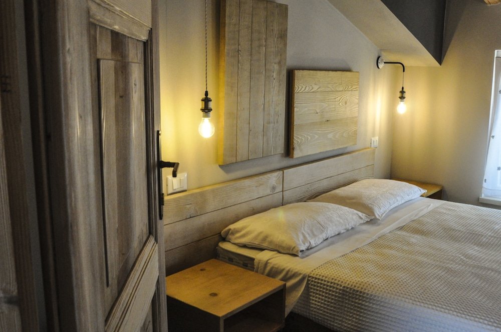 Фото Bardoliners