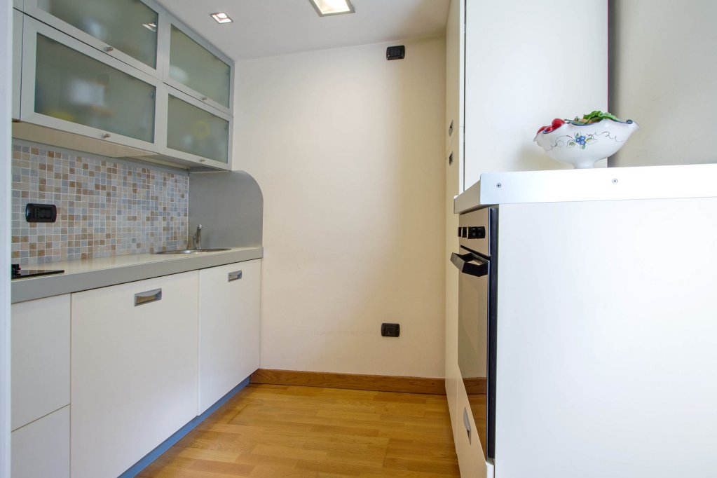 Фото Casa Vela by Starhost