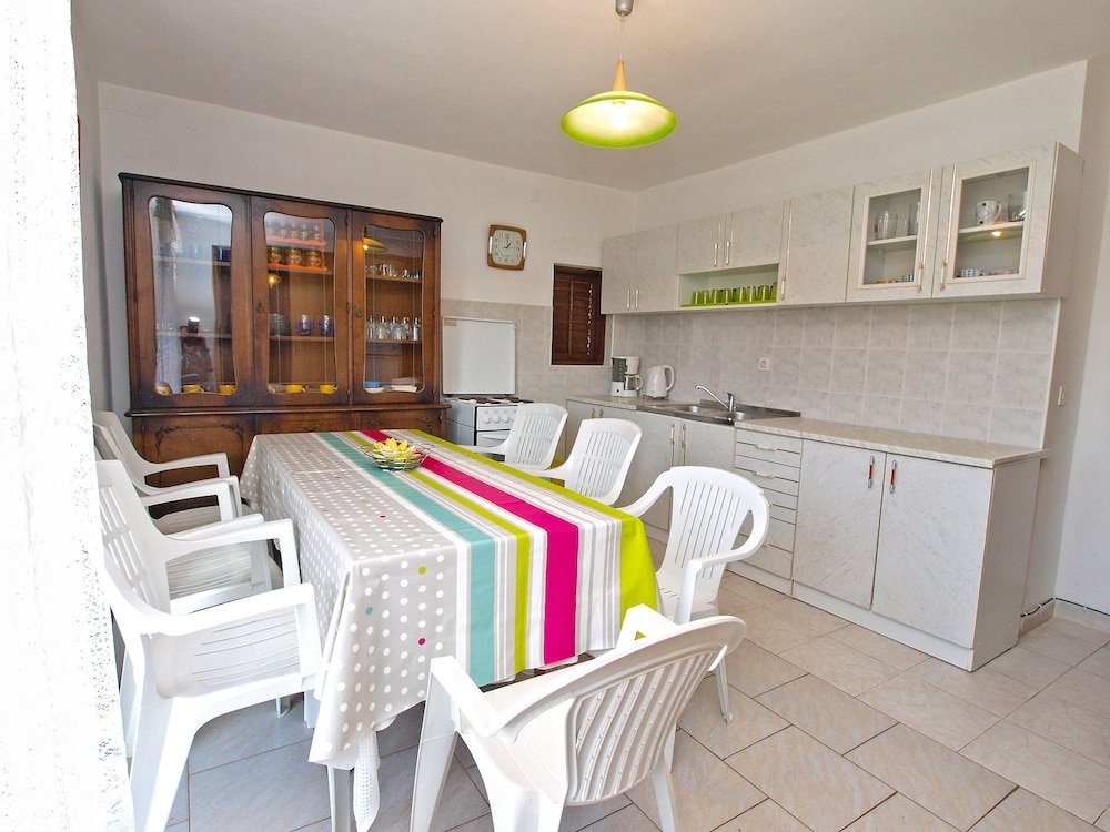 Фото Apartment 925