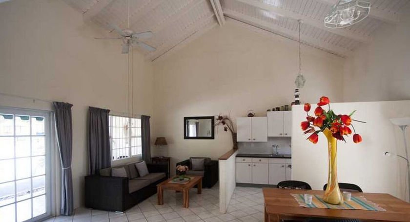 Фото ABC Resort Curaçao