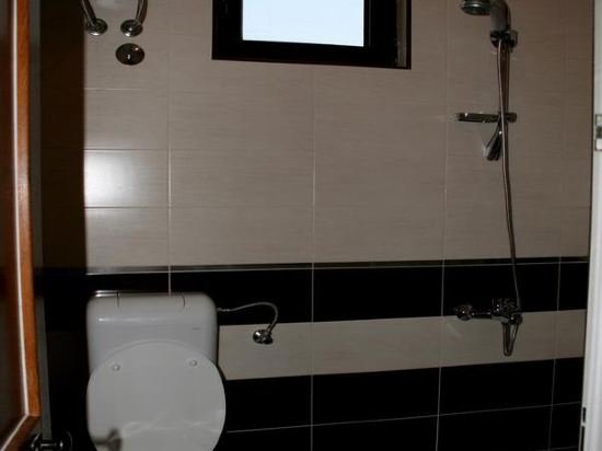 Фото Apartments Radosavovic