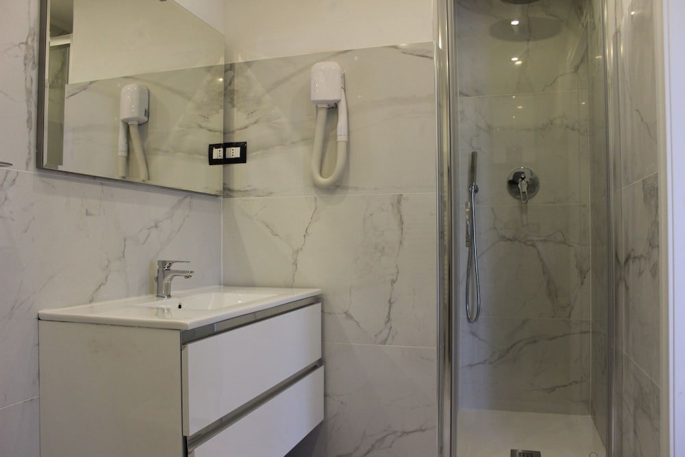 Фото Della Scala Modern Apartment