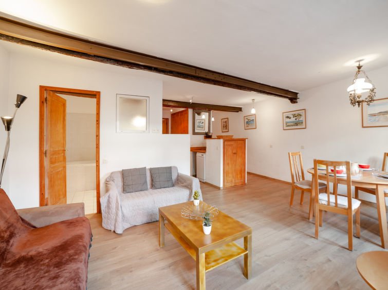 Фото Palais de justice