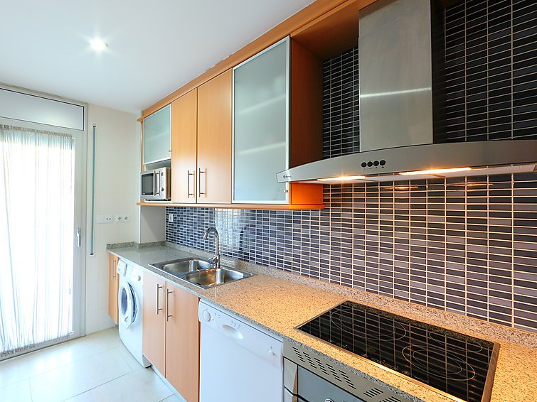 Фото Ibersol SPA Aqquaria