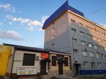 Софья (Komsomolskaya ulitsa, 50А) ، الأبواب