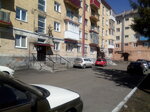 Vashe pravo, yuridicheskaya kompaniya (ulitsa Chekhova, 7), legal services