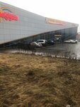 Столица (zhiloy rayon Tsentralny, Yuzhnaya Street, 71), clothing store