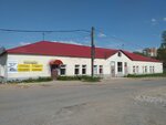 Национальное бюро проверки автомобильной истории (Kolmovo District, Sennaya Street, 14), social research