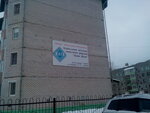 Окна Века (ulitsa Kirova, 27А), windows