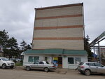 Овощи (Respublikanskaya ulitsa, 26), greengrocery