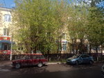 Все по 100 рублей (ulitsa P. Tochisskogo, 32), home goods store
