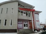 Лу лу (ulitsa Fyodorova, 8), children's clothing store