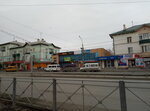 Фото (mikrorayon Novy gorod, prospekt Lenina, 55), photography