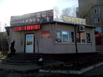 Продукты 24 часа (Zavodskoy Microdistrict, 18А), grocery