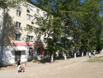 Фея (ulitsa Shchorsa, 108), hairdresser