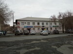 Страхование (mikrorayon Novy gorod, ulitsa Suvorova, 8), compañía de seguros