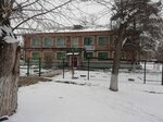 Детский сад Золушка (Kurganny pereulok, 2А), kindergarten, nursery