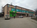 Semeyny Shoping (ulitsa Voroshilova, 16Б) ، متجر ملابس