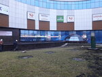 CoolClever (Kirovogradskaya Street, 9к4) ، محل بقالة