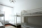 Podolsky Hostel (Naberezhno-Luhova Street, 7), hostel