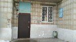 Автоателье (Tsentralny mikrorayon, 7), taller de autos