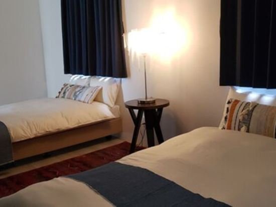 Фото Chakashiya Goten